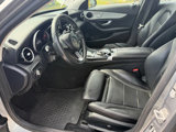 Used 2015 Mercedes-Benz C 300 4MATIC Sedan image 5