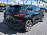 New 2024 Ford Escape ST-Line w/ Tech Pack #1 image 4