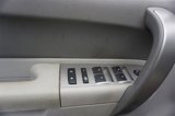 Used 2012 GMC Sierra 1500 SLE w/ Power Tech Package image 3