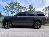 Used 2019 Ford Expedition Limited w/ Equipment Group 303A image 4