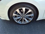 Used 2022 Nissan Maxima Platinum w/ Sport Mat Group image 4