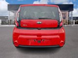 Used 2015 Kia Soul ! image 5