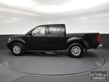 Used 2019 Nissan Frontier SV image 3