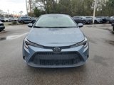 Used 2022 Toyota Corolla LE image 5