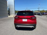 New 2025 Ford Escape Active w/ Cold Weather Package image 4