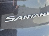 Used 2022 Hyundai Santa Fe SEL w/ Convenience Package image 5