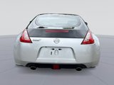 Used 2020 Nissan 370Z image 4