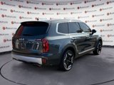 Used 2024 Kia Telluride S w/ S Sunroof Package image 5