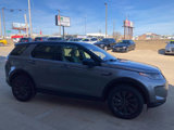 Used 2020 Land Rover Discovery Sport SE image 6