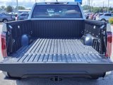 New 2024 Toyota Tundra Limited image 5