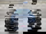Used 2016 Ford Explorer XLT w/ Equipment Group 202A image 2