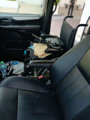 Used 2019 Dodge Grand Caravan GT image 5