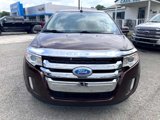 Used 2012 Ford Edge SEL image 6