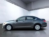 Used 2012 Honda Accord LX image 2