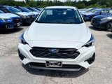 New 2025 Subaru Impreza 2.0i image 3