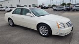 Used 2009 Cadillac DTS image 5