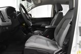 Used 2021 Chevrolet Colorado W/T w/ WT Convenience Package image 2