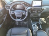 Used 2024 Ford Escape Active image 4