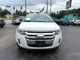 Used 2013 Ford Edge SE image 2