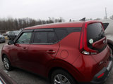 Used 2020 Kia Soul LX image 4