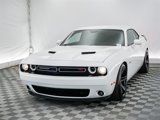 Used 2015 Dodge Challenger R/T Plus image 3