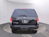 Used 2004 Ford Expedition Eddie Bauer image 6