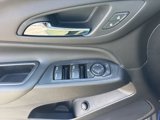 Used 2022 Chevrolet Equinox LT image 4