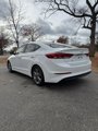 Used 2017 Hyundai Elantra Value Edition w/ Cargo Package image 3