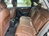 Used 2014 Audi A4 2.0T Premium Plus image 4