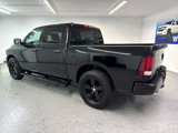 Used 2014 RAM 1500 Express w/ Black Ram 1500 Express Group image 3
