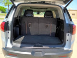 Used 2017 GMC Acadia SLT image 5