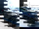 Certified 2022 Ford Explorer Timberline image 2