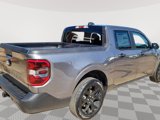 New 2025 Ford Maverick XLT w/ XLT Luxury Package image 5