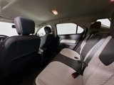 Used 2010 Chevrolet Equinox LT image 4