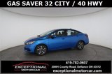 Used 2021 Nissan Versa SV image 5
