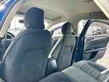 Used 2017 Ford Fusion SE image 6