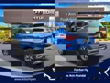 Used 2021 Kia Seltos EX image 3