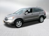 Used 2011 Honda CR-V EX-L image 3