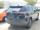 Used 2021 Nissan Rogue S image 4