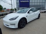 Used 2023 Tesla Model 3 Standard Range image 3