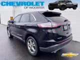 Used 2016 Ford Edge Titanium image 3