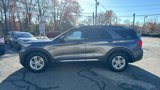 Used 2020 Ford Explorer XLT w/ Comfort Package image 4