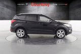 Used 2019 Ford Escape Titanium image 3