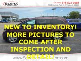 Used 2013 Honda Odyssey Touring image 2
