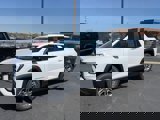 New 2025 GMC Terrain Elevation image 2