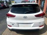 Used 2016 Hyundai Tucson SE w/ Option Group 02 image 5
