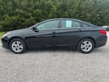 Used 2013 Hyundai Sonata GLS w/ Popular Equipment Pkg image 2