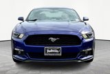 Used 2015 Ford Mustang Coupe w/ Equipment Group 051A image 3