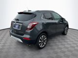 Used 2017 Buick Encore Preferred image 5