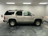 Used 2005 Chevrolet Tahoe LT w/ LT Preferred Equipment Group image 5